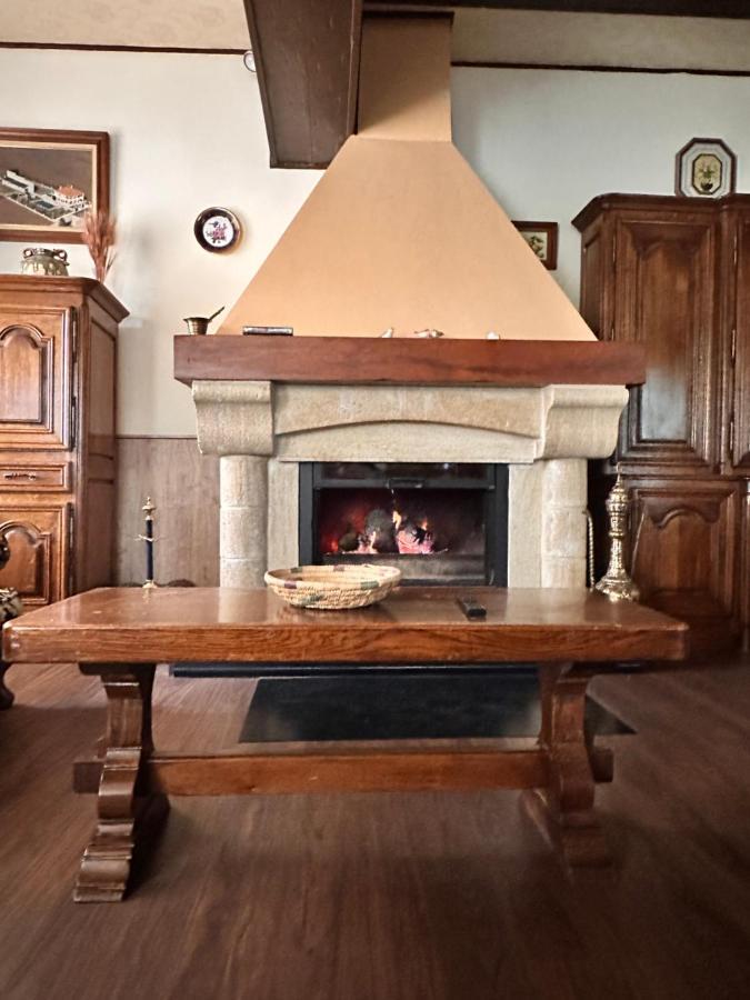 Villa David Horta Eksteriør bilde